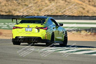 media/Nov-02-2025-Speed Ventures (Sun) [[c948a89870]]/Purple/Session 3/